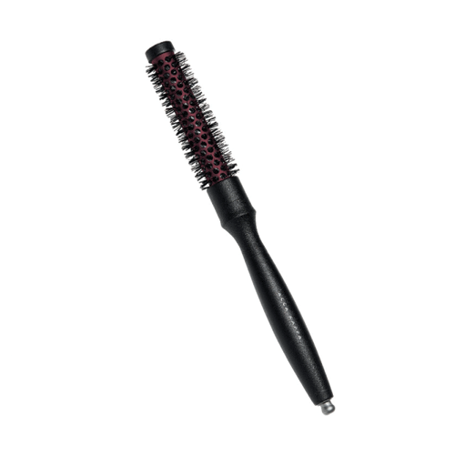 SPAZZOLA TERMICA GRIP E GLOSS D.16
