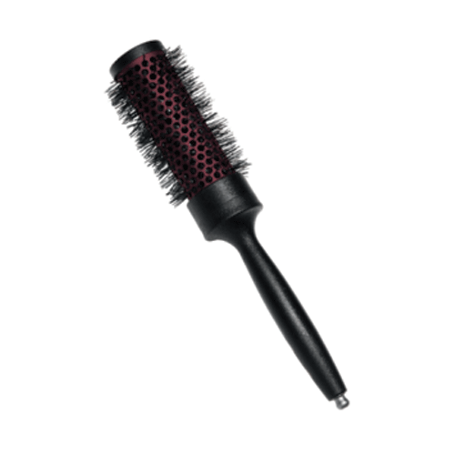 SPAZZOLA TERMICA GRIP E GLOSS D.35