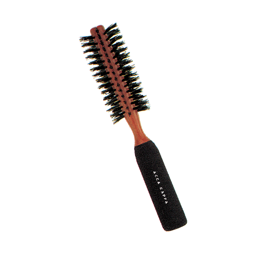 SPAZZOLA CIRCOLARE CONTROL PLUS D.69