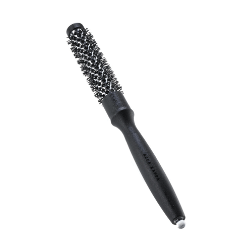 SPAZZOLA THERMIC COMFORT GRIP D.16