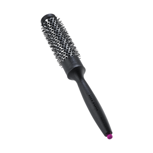 SPAZZOLA THERMIC COMFORT GRIP D.25