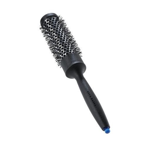 SPAZZOLA THERMIC COMFORT GRIP D.30