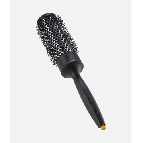 SPAZZOLA THERMIC COMFORT GRIP D.35