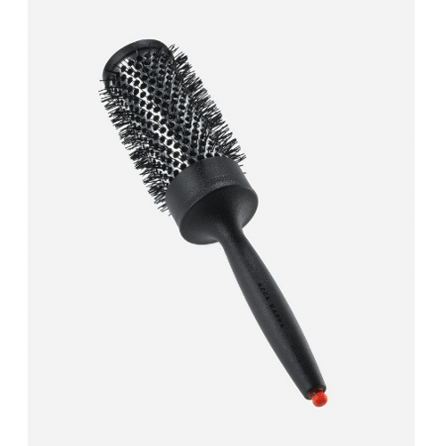SPAZZOLA THERMIC COMFORT GRIP D.43