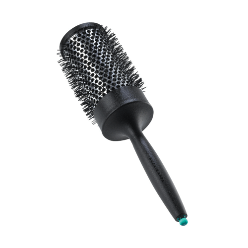 SPAZZOLA THERMIC COMFORT GRIP D.53