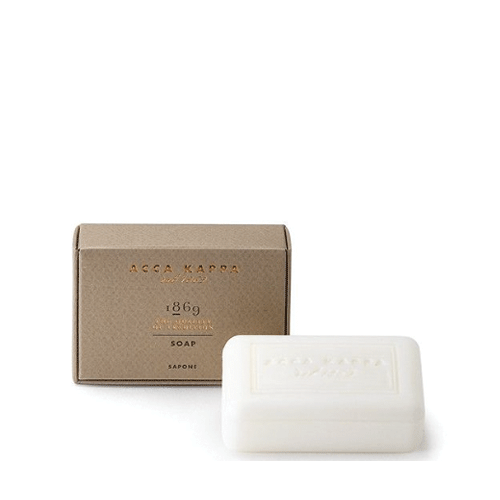 SAPONE 1869