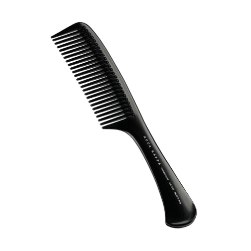 PETTINE MANICO DENTI MEDI