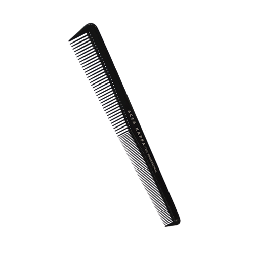 PETTINE PROFESSIONAL RADOFITTO 7253