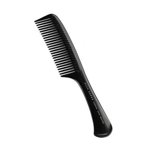 PETTINE DENTI MEDI