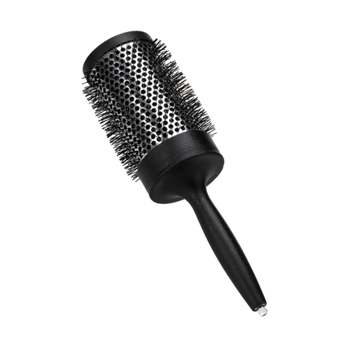 SPAZZOLA THERMIC COMFORT GRIP D.65