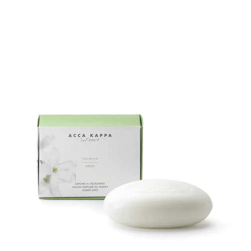 SAPONE GELSOMINO