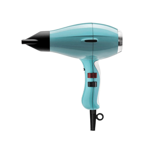 ASCIUGACAPELLI 3900 LIGHT IONIC