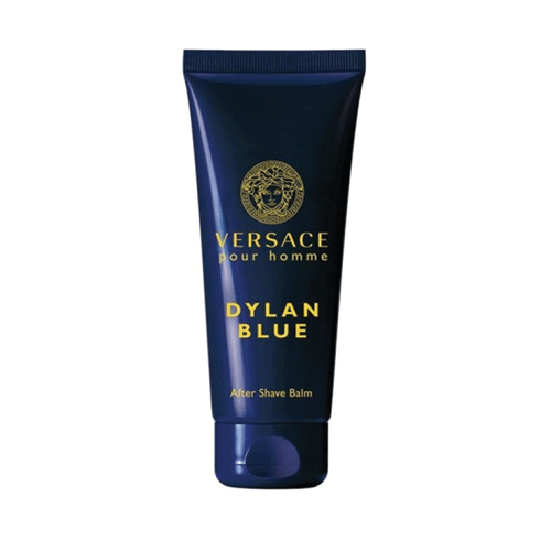 DYLAN BLUE AFTER SHAVE BALM