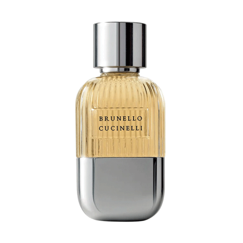 BRUNELLO CUCINELLI POUR HOMME