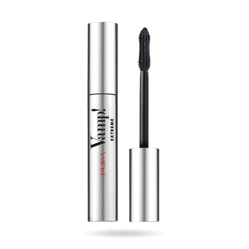 VAMP! MASCARA EXTREME