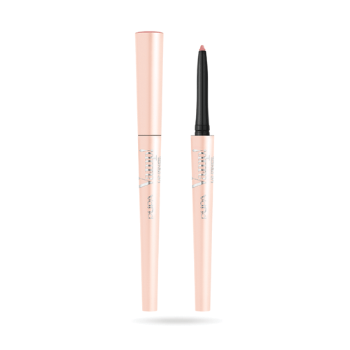 VAMP! LIP PENCIL