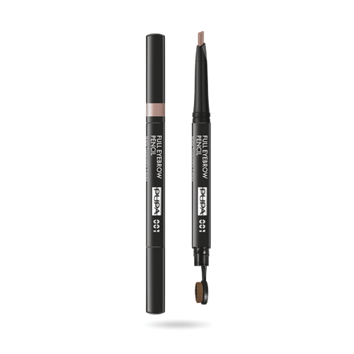 FULL EYEBROW PENCIL