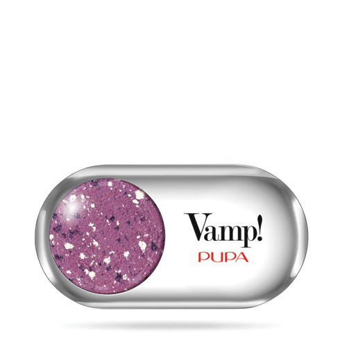 VAMP! OMBRETTO GEMS