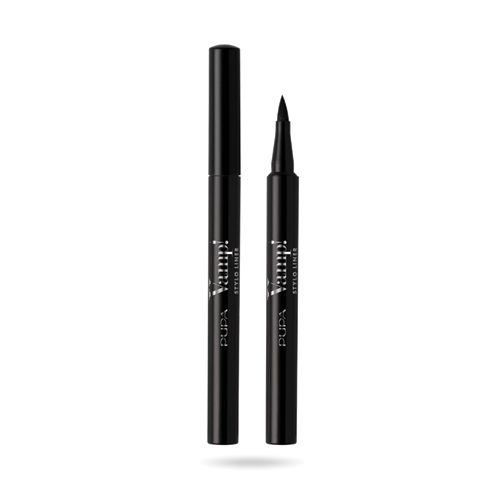 VAMP! STYLO LINER