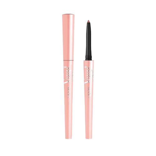 DREAMSCAPE VAMP! LIP PENCIL