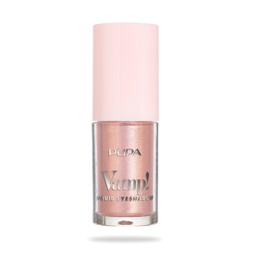 VAMP! LIQUID EYESHADOW