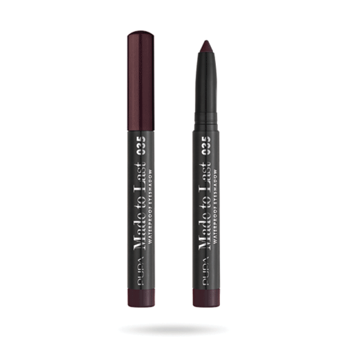 MADE TO LAST EYESHADOW