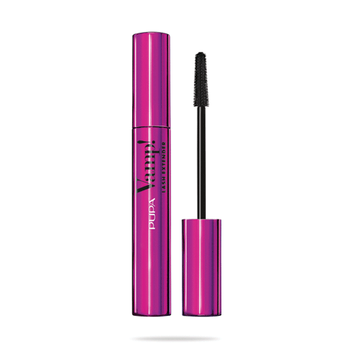 VAMP! MASCARA LASH EXTENDER