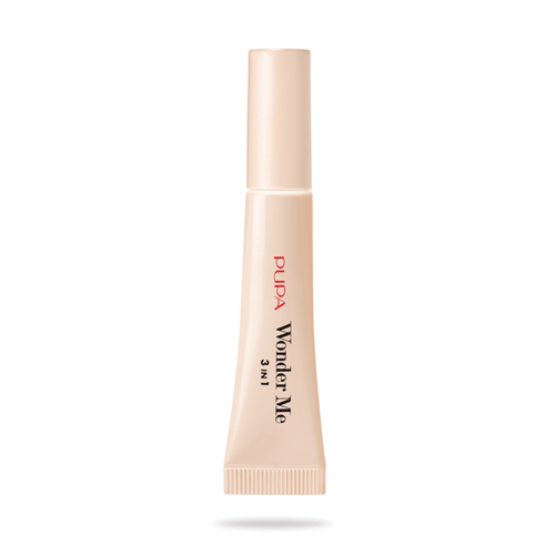 WONDER ME 3 IN 1 CONTOUR