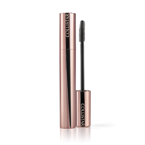 MASCARA INFITINO RICARICABILE