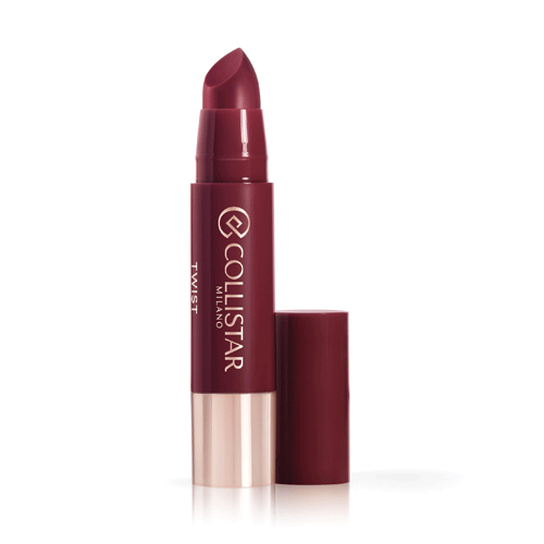 TWIST BALMY GLOSS