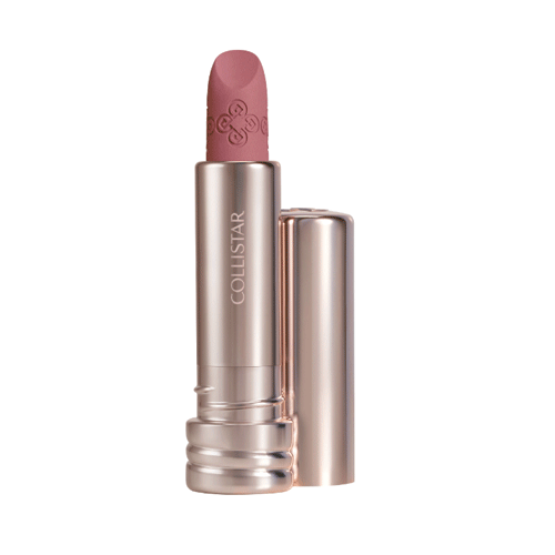 PURO GIOIELLO ROSSETTO