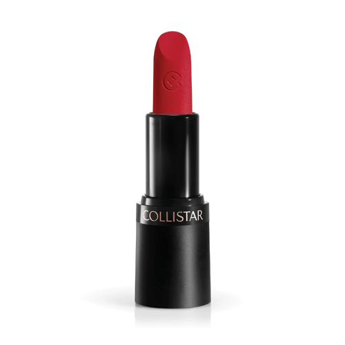 ROSSETTO PURO MATTE