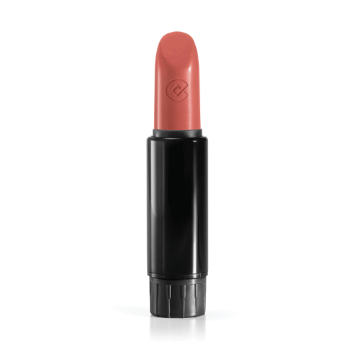 ROSSETTO PURO REFILL