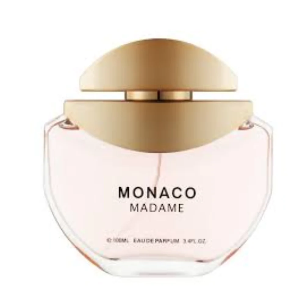 Privé Monaco Madame EDP W 100 ml