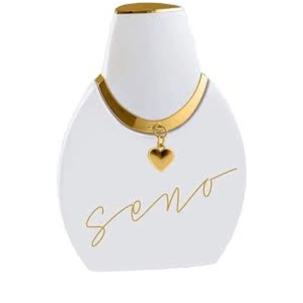 Privé Seno EDP W 100 ml