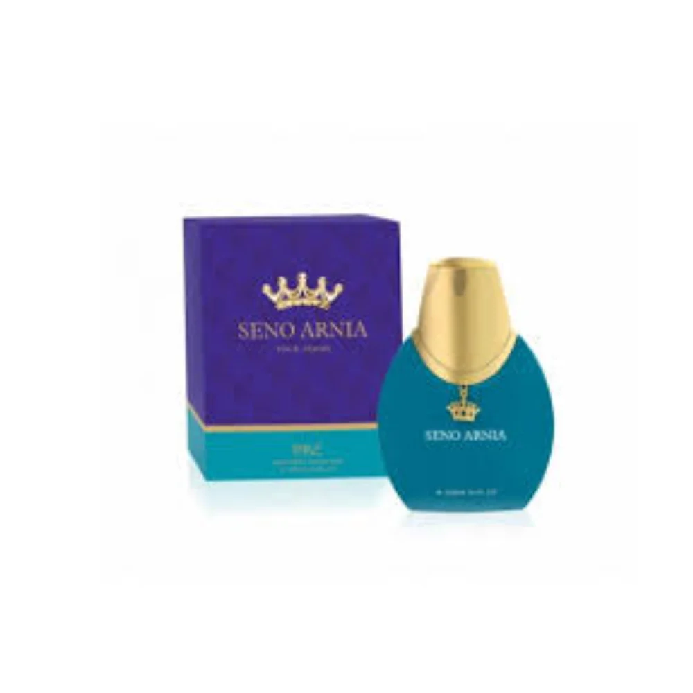 Privé Seno Arnia EDP W 100 ml
