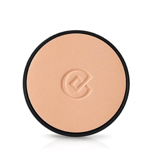IMPECCABLE CIPRIA COMPATTA REFILL