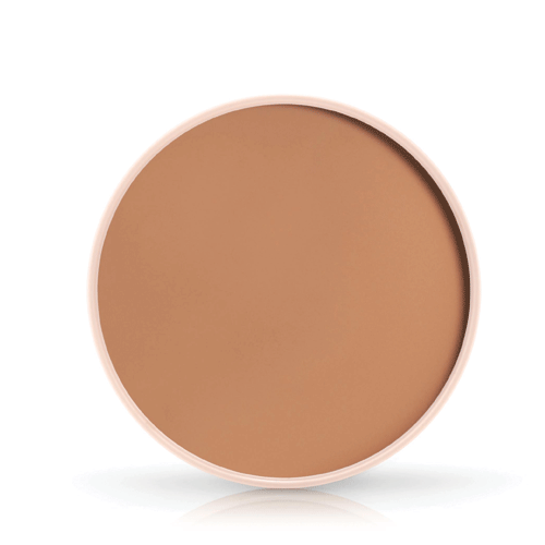 MEDITERRANEA FONDOTINTA REFILL