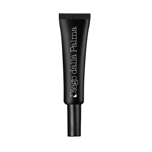 MAKEUPSTUDIO – CORRETTORE ZERO OCCHIAIE E IMPERFEZIONI