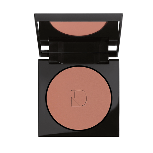 MAKEUP STUDIO – TERRA ABBRONZANTE SUBLIMATORE DI COLORITO