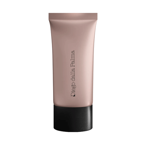 MAKEUPSTUDIO – SUBLIMATORE DI LUMINOSITÀ VISO E CORPO