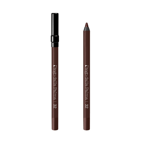 STAY ON ME – EYE LINER