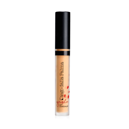 GEISHA LIFT – CONCEALER