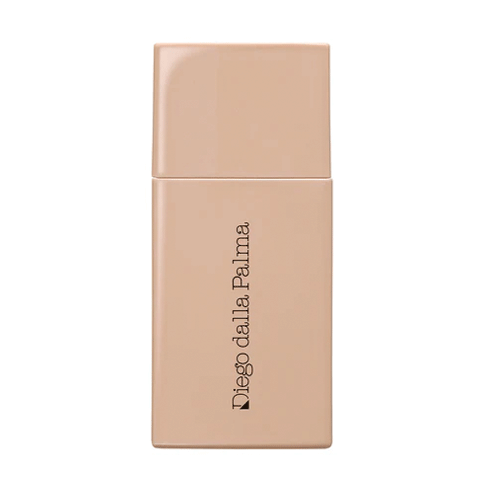 NUDISSIMO GLOW – FONDOTINTA NATURALMENTE LUMINOSO