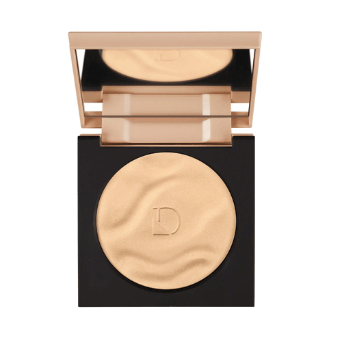 HYDRA BUTTER POWDER – COMPACT POWDER