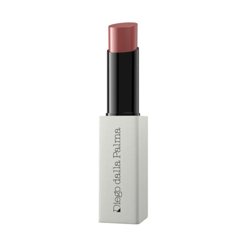 ULTRA RICH SHEER LIPSTICK