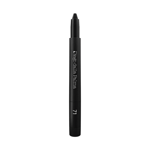 SHADOW LINE- KAJAL – EYELINER – EYESHADOW