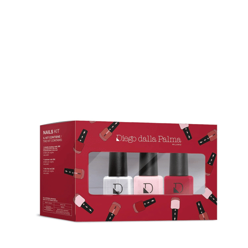 NAILS KIT