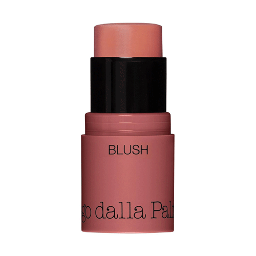 ALL IN ONE – BLUSH