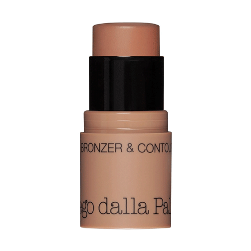 ALL IN ONE – BRONZER & CONTOUR
